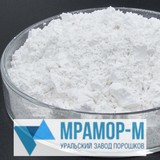 Микрокальцит (микромрамор)