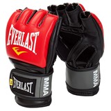 Перчатки для единоборств Everlast Pro Style