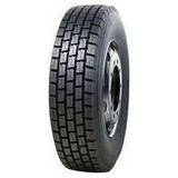 Шина 295/80R22.5 Ovation VI-668 152/149M (Ведущая ось)