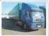 Продажа Грузовой тягач седельный VOLVO FM4*2 ,П\прицеп бортовой тентовый 9487 SN,П\прицеп борт.