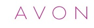 Эйвон Бьюти Продактс Компани” Компания “AVON”