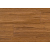 Массивная доска Jackson Flooring Мускат