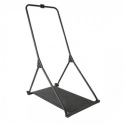 Подставки под тренажеры, и платформа под гриф SkiErg Floor Stand