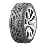 Шина NEXEN  265/50/20  T 111 WINGUARD ICE SUV  XL