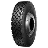 Шина 235/75R17.5 WestLake CM986 143/141J (Ведущая ось)