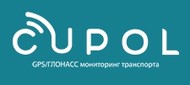 Системы мониторинга транспорта и контроля топлива