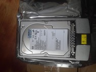 Продам жесткий диск hp 72.8gb pluggable ultra320 scsi 10,000 rpm новый в упаковке