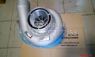 6502-51-5030 Турбокомпрессор (Turbocharger) Komatsu WA600-6