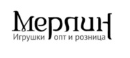 Оптовая и розничная продажа игрушек в Санкт-Петербурге