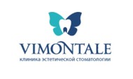 Vimontale клиника эстетической стоматологии