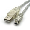 Продаем Usb шнуры оптом