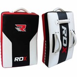 Макивара RDX Multi Kick