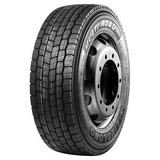 Шина 295/80R22.5 LingLong KTD300 152/148M (Ведущая ось)