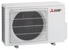 Инвертоные сплит системы, мультисистемы Mitsubishi Electric MXZ