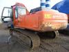 Продается Экскаватор Hitachi ZX330