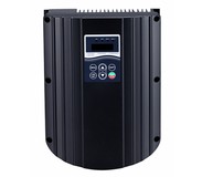 Частотный преобразователь SAJ PD20-4T2R2-E-NP (2.2kW, 380V) 50/60Hz, IP65