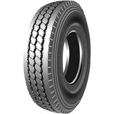 Шина 315/80R22.5 Hilo 886 20PR 157/154М (Рулевая ось)