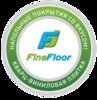 FineFloor - кварц виниловая плитка ПВХ оптом в Санкт-Петербурге