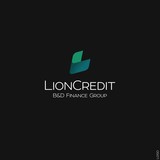 B&D Finance Group