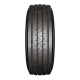 Шина 385/65R22.5 Кама NT 203 PRO 164K (Прицепная ось)