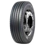 Шина 265/70R19.5 LingLong KLS200 140/138M (Рулевая ось)