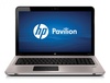 Ноутбук HP Pavilion dv6-6b65er  