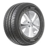 Шина NEXEN  215/75/14  T 112/110 C Roadian CT8