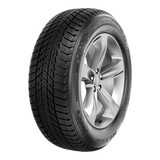 Шина NEXEN  215/45/17  T 91 WINGUARD ICE PLUS  XL