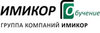 Услуги эвакуатора: Чехов, Подольск, Серпухов, южное подмосковье