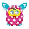 Furby Boom Hasbro Солнечная волна Polka Dots (Горох)