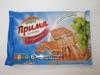 Продаем печенье "Прима" с изюмом, с кунжутом оптом 