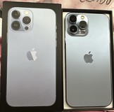 Оптовый поставщик Apple iPhone 13 Pro Max 128 ГБ/256 ГБ/512 ГБ