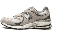 Стильные кроссовки New Balance 