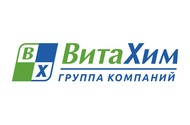 Кислота Ортофосфорная 73%, 85%