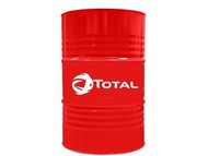 Масло моторное Total Rubia Polytrafic 10W40