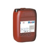 Mobil Масло Моторное Mobil Super 3000 X1 5w40 Синтетическое 20 Л