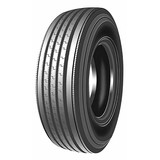 Шина 295/80R22.5 Hilo 786 18PR 154/151М (Рулевая ось)