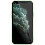 Замена дисплея iPhone 12 Pro Max