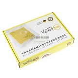 Набор Джентер Varroa Stop