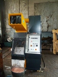 Гранулятор/сепаратор кабеля Stokkermill SM1200CYC