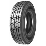 Шина 295/80R22.5 Hilo 755 18PR 154/151М (Ведущая ось)