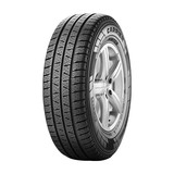 Шина Пирелли  235/65/16  R 118 C WINTER CARRI  (MO-V)