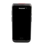 Мобильный ТСД Honeywell CT40XP