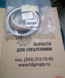 707-99-72370 Ремкомплект гидроцилиндра стрелы Komatsu PC400-7