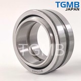 TGMB Подшипники ШСЛ60, китайские подшипники