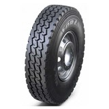 Шина 315/80R22.5 Кама Forza OR A 156/150F (Универсальная ось)