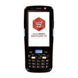 Комплект GlobalPOS GP-C5000 Магазин 15, минимум