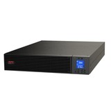 Источник бесперебойного питания AРC Easy UPS On-line SRV 1000 ВА