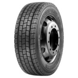 Шина 235/75R17.5 LingLong KLD200 132/130M (Ведущая ось)