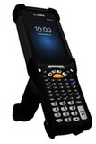 Переносной мобильный компьютер ZEBRA MC9300